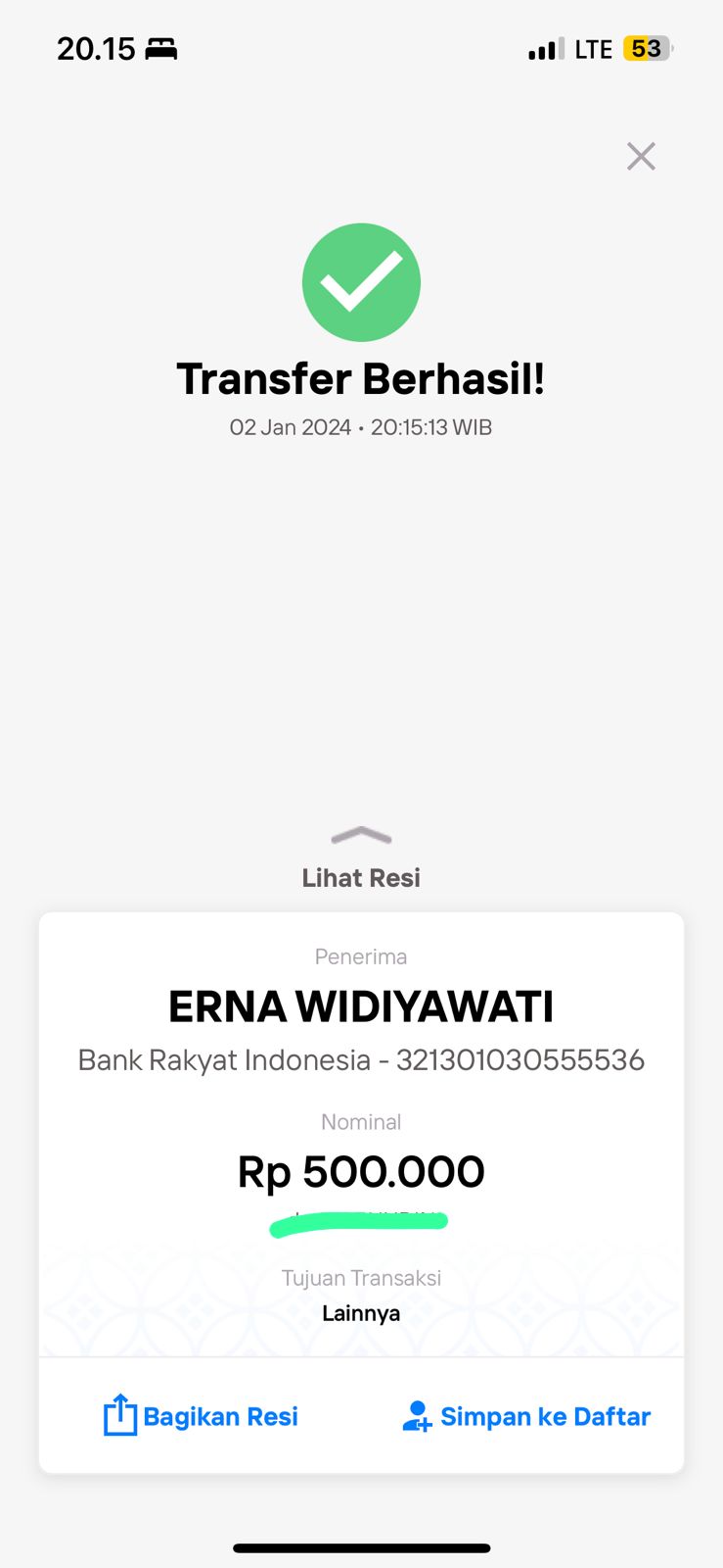 WhatsApp Image 2024-01-02 at 20.23.20.jpeg